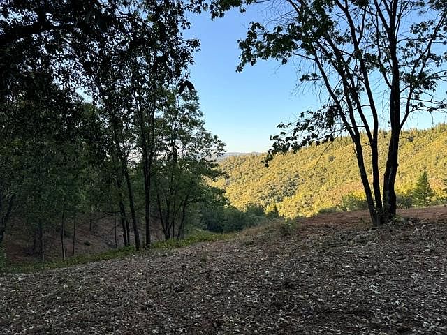 2nd image of 5927 Black Quartz Rd