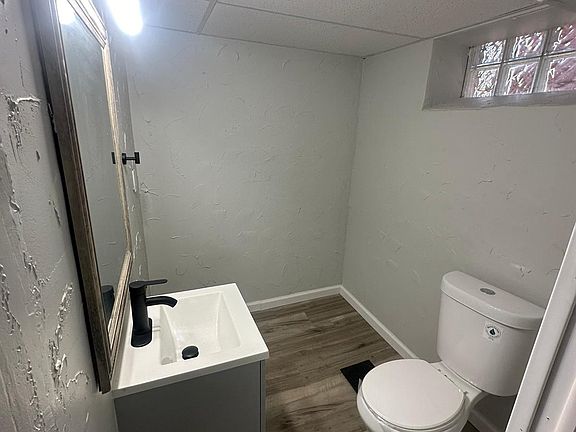 5th image of 3781 Monticello Blvd