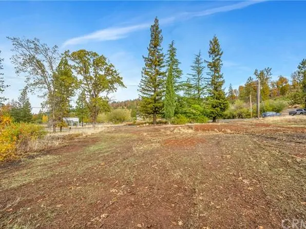 15234 Hoberg Dr, Cobb, CA 95426