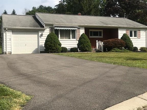 2nd image of 137 David Ave