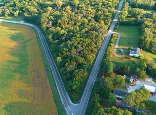 12275 NE 68th St, Bondurant, IA 50035