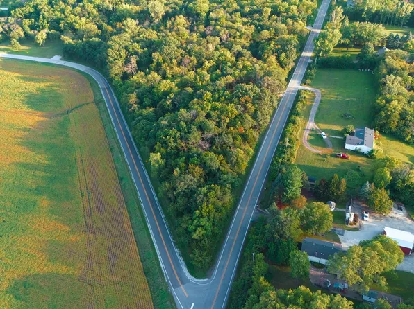 12275 NE 68th St, Bondurant, IA 50035