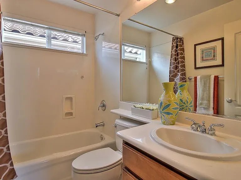 4317 Watson Cir — Photo 21