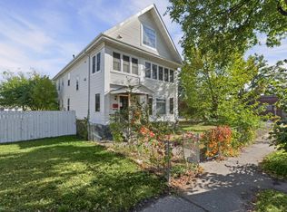 2104 6th St N, Minneapolis, MN 55411