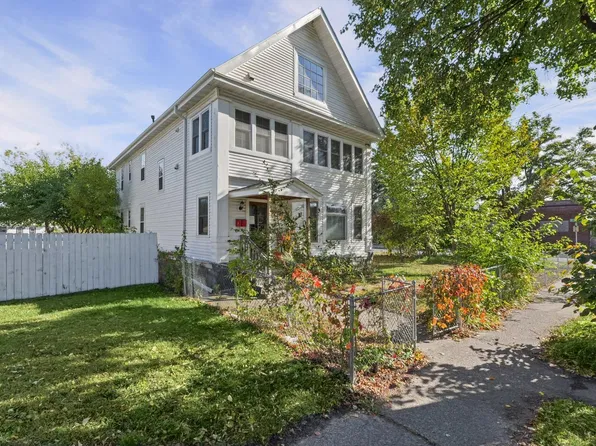 2104 6th St N, Minneapolis, MN 55411