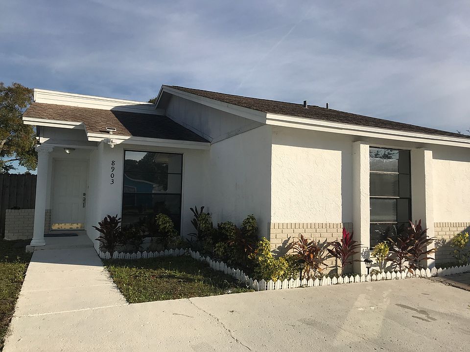 1st image of 8903 Railford Ct