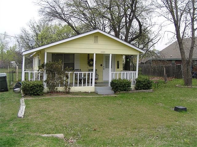 1st image of 4523 Lakecrest Dr