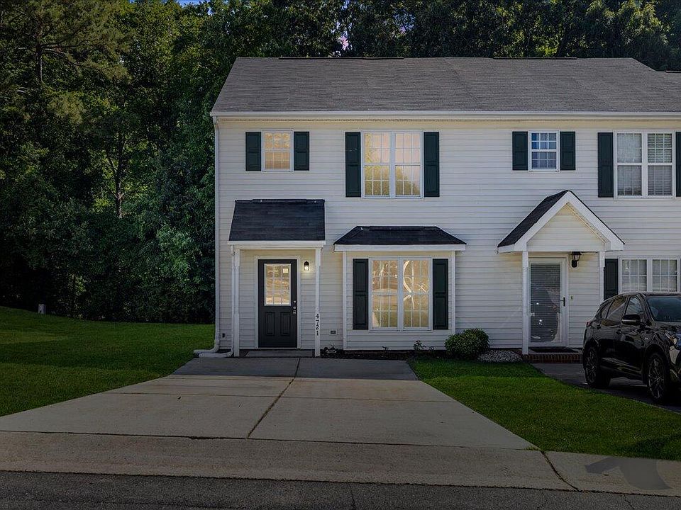 1st image of 4721 Tanglewood Oaks St