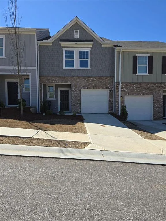 Building Photo - 3560 Eagle Ct SW