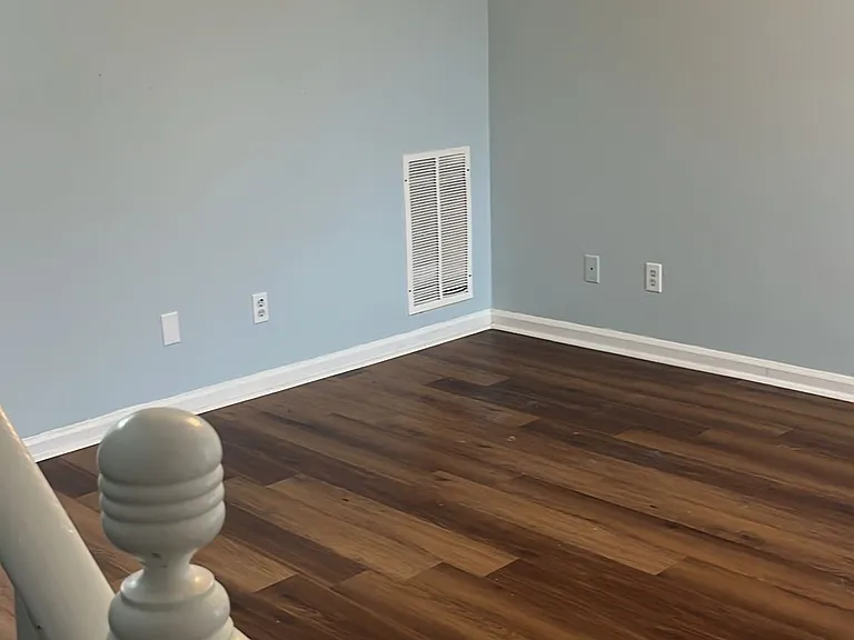 530 Hogue Ave #548 — Photo 20
