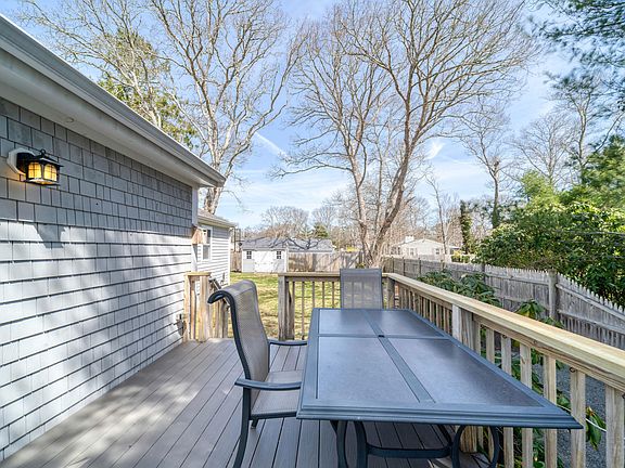 3rd image of 52 Seacoast Shores Boulevard