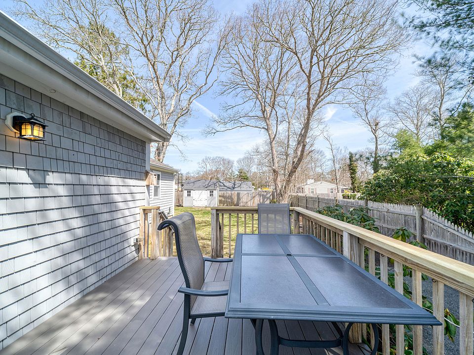 52 Seacoast Shores Boulevard, East Falmouth, MA 02536 Zillow