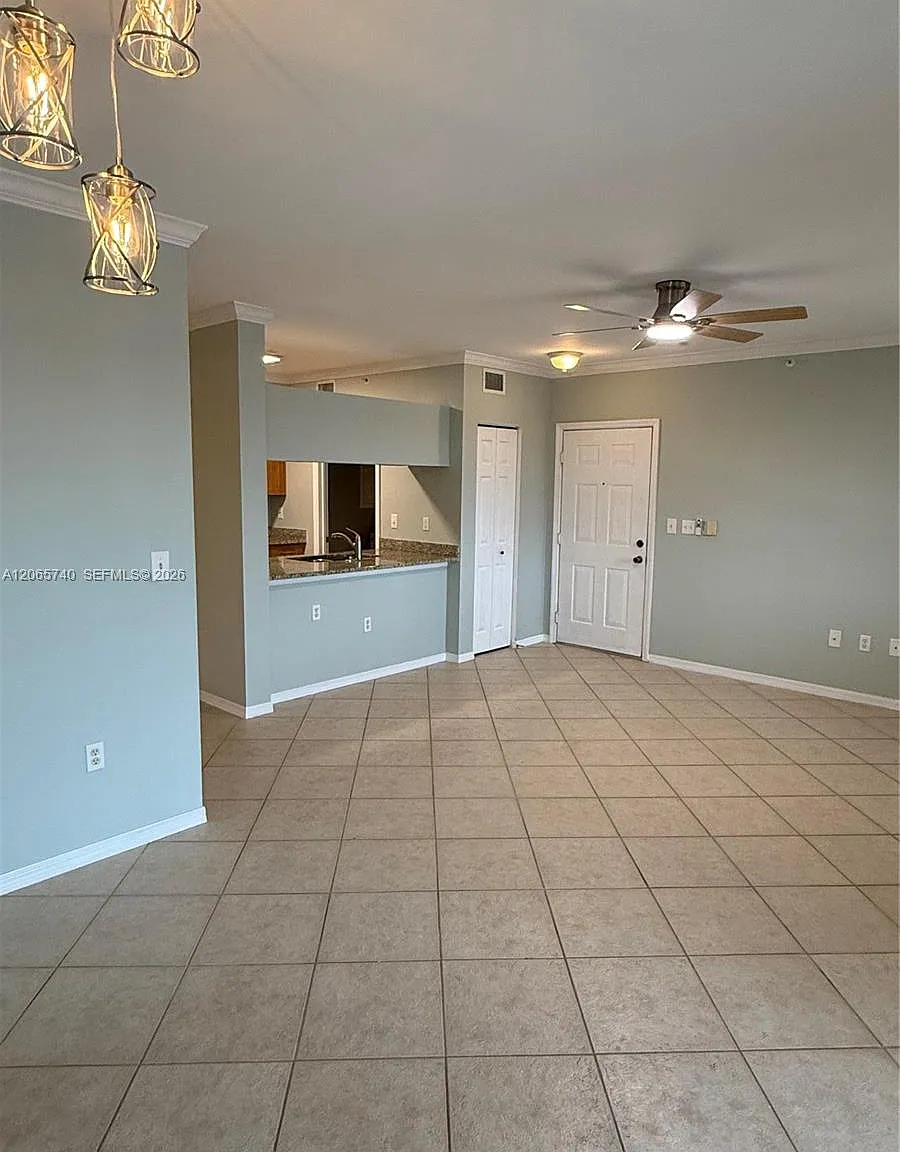 Villas At Emerald Dunes C — Photo 4