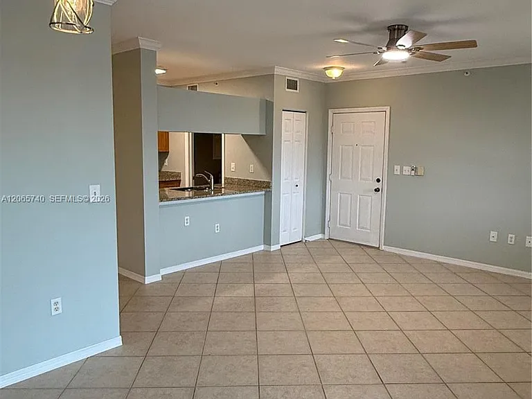 6482 Emerald Dunes Dr #303 — Photo 4
