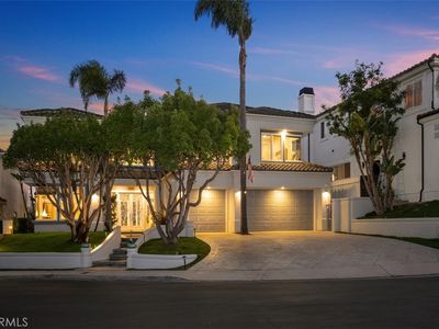 7 Calle Del Apice, San Clemente, CA, 92672