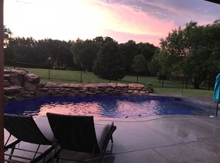 504 S 75th St, Broken Arrow, OK 74014