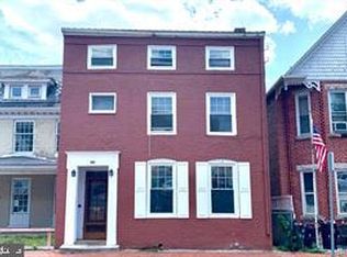 302 Decatur St APT 2, Cumberland, MD 21502
