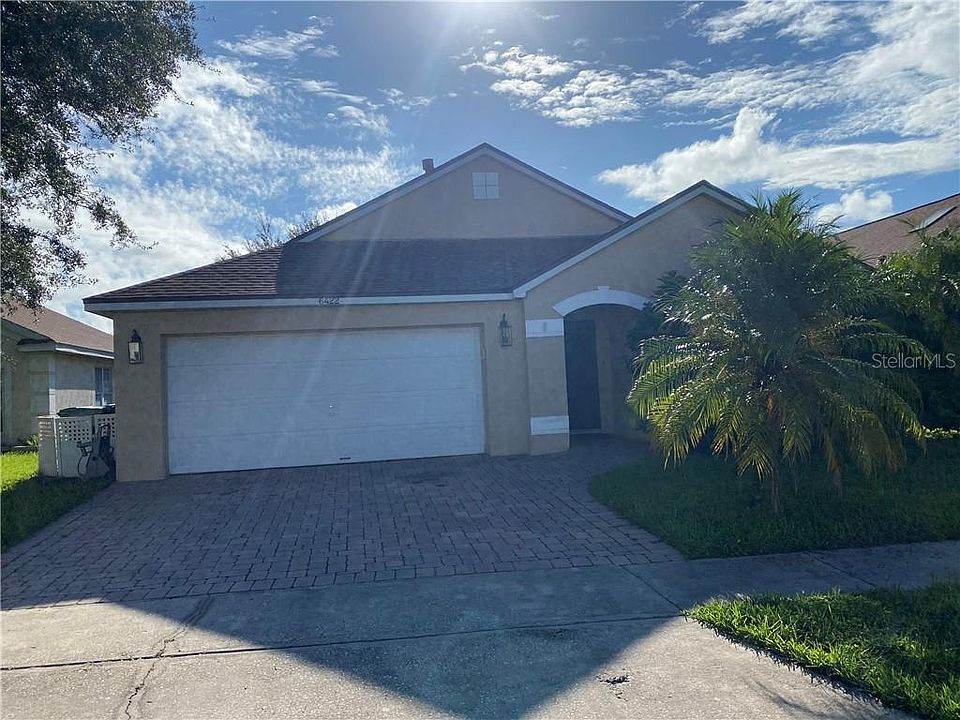 1st image of 6422 Cherry Grove Cir