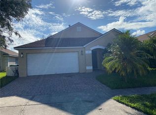 6422 Cherry Grove Cir, Orlando, FL 32809
