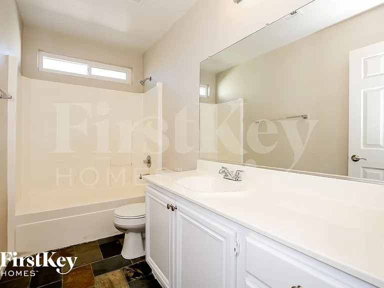 6624 Petrified Forest St — Photo 17
