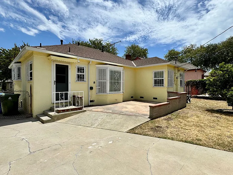 3513 S Sycamore Ave — Photo 35