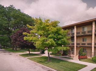 1140 Ferdinand Ave APT 2, Forest Park, IL 60130
