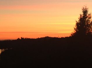 12154 Wanderer Rd, Auburn, CA 95602