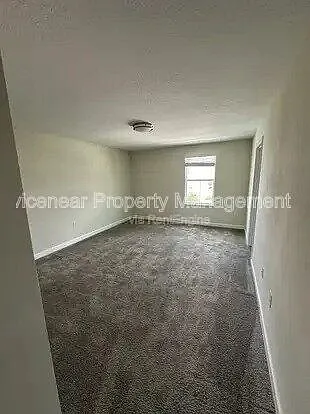 2929 Nottel Dr — Photo 23