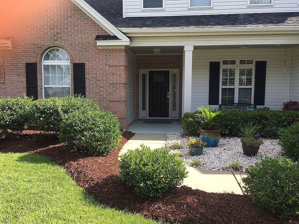 2nd image of 510 Primrose Ct
