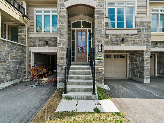 4th image of 94 Lyall Stokes Cir