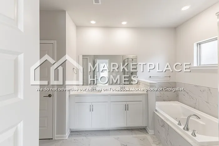 206 Stockyard Cir — Photo 15
