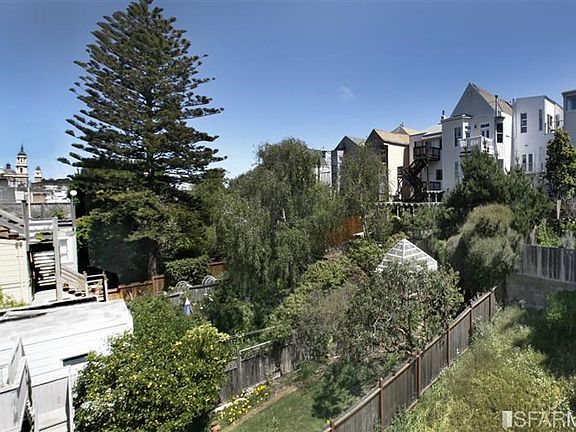 4th image of 762 Cole St #5