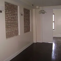 Rented by Redtail Ventures