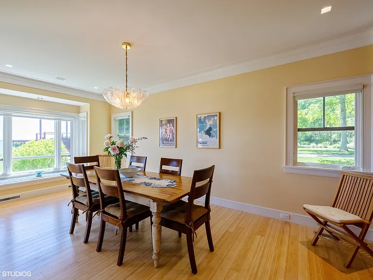 950 Blue Marlin Dr — Photo 22