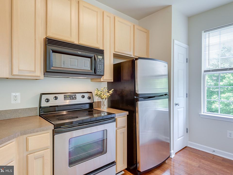 Summerfield At Brambleton 22710 Blue Elder Ter Ashburn VA Zillow