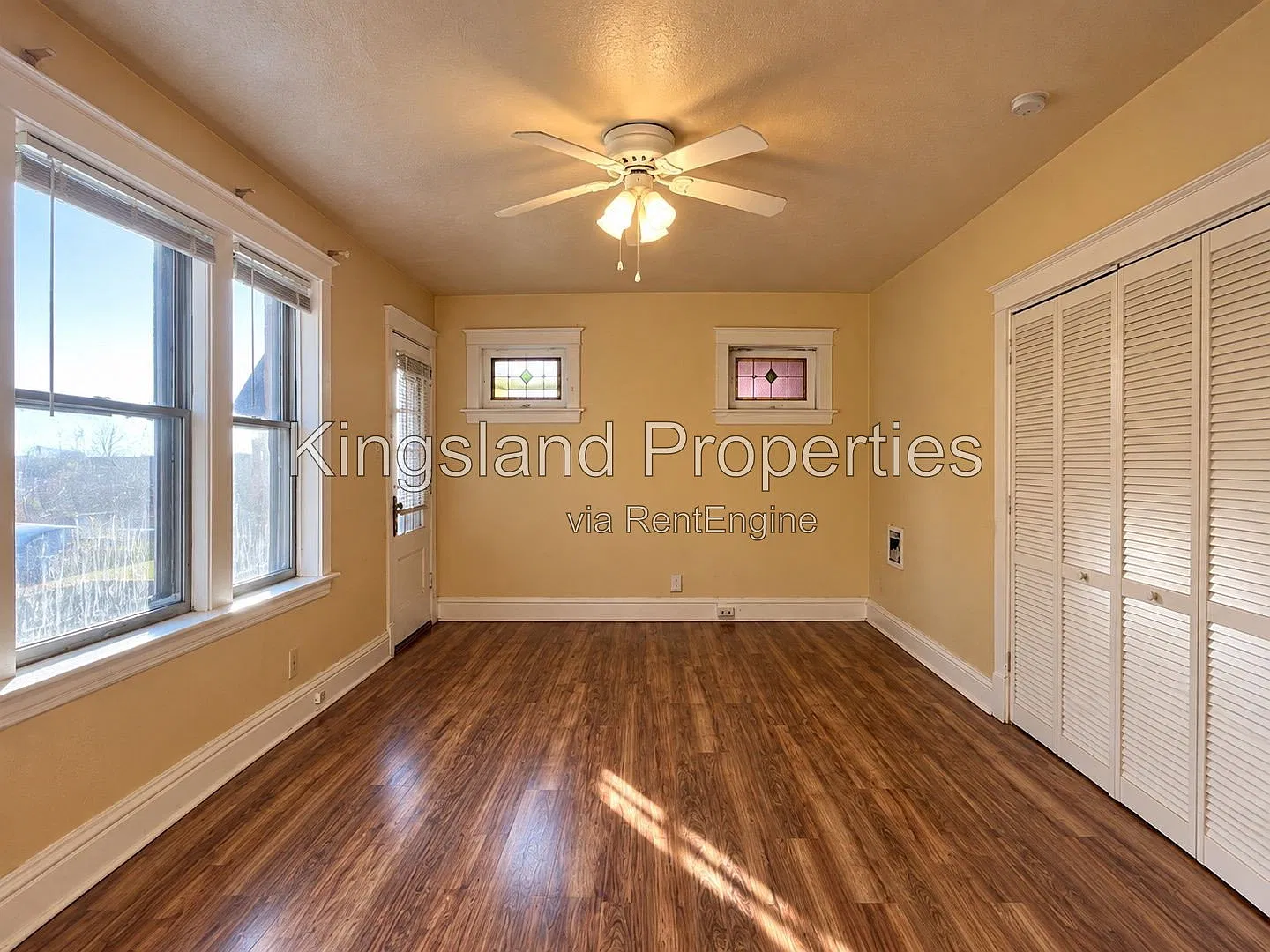 1 bed, 1.0 bath, 900 sqft, $900 — Photo 3