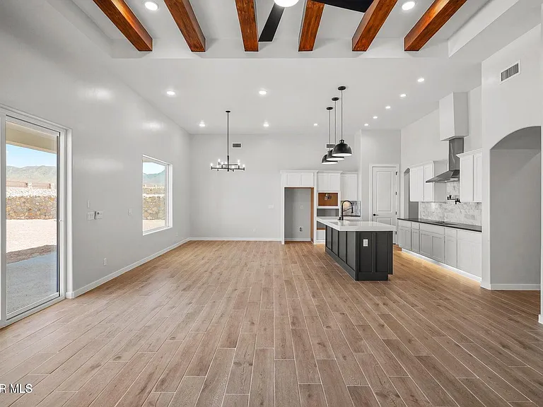 7305 Cimarron Rim Dr — Photo 30