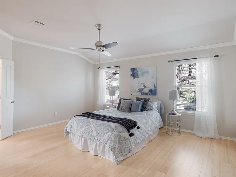 3706 Pinyon Pne — Photo 12