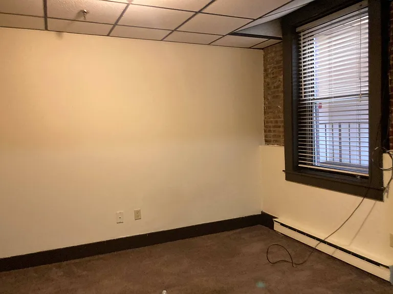 149 Main Street Apartments — Photo 1