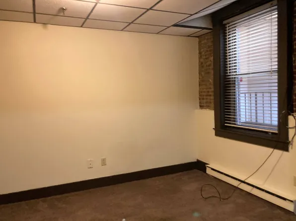 149 Main Street Apartments