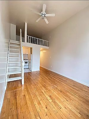 5th image of 329 E 63rd St APT 4F