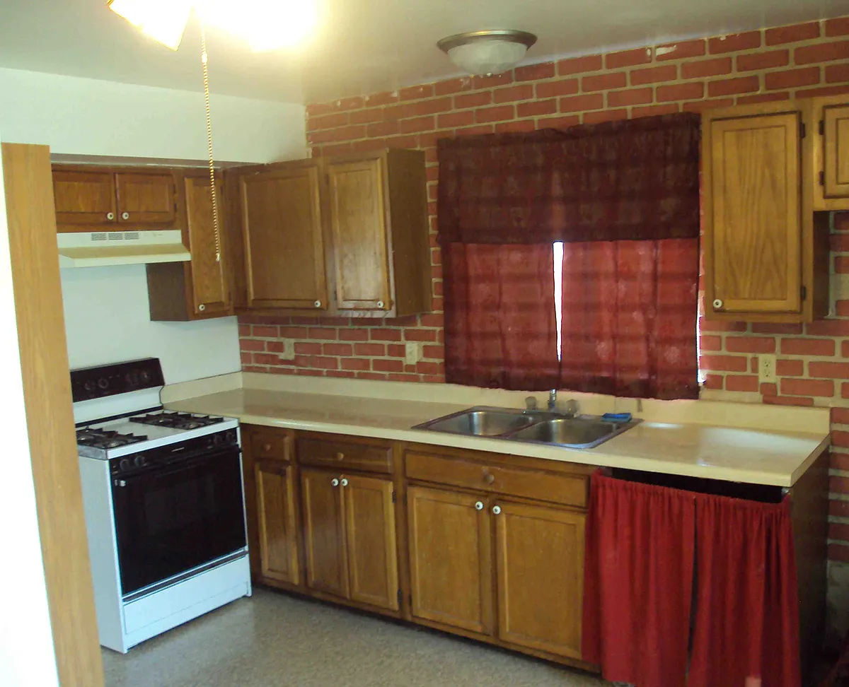 Building Photo - 5902 Fillmore Pl