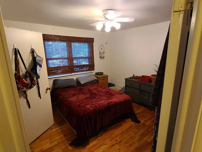 424 S Impala Dr — Photo 9