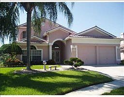 5th image of 4862 Westchester Ct