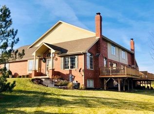 12568 Royal George Ct, Mokena, IL 60448