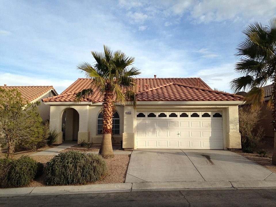 1816 Cedar Flat Ln