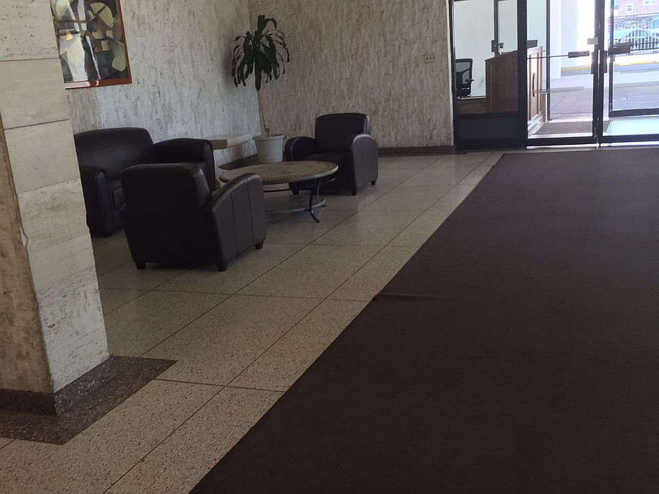 2nd image of 150-18 Union Turnpike #Apt 8 C