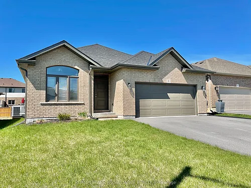 21 Stonecrest Blvd Photo 1