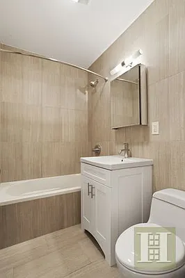 Rented by Halstead Real Estate | media 17