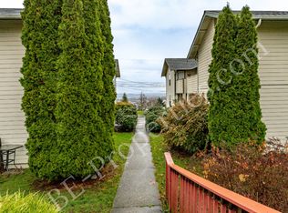 1931 S I St APT A, Tacoma, WA 98405